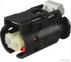 BMW 7804177 Plug Housing